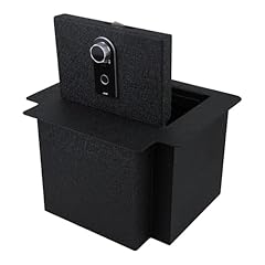 Youlai center console for sale  Delivered anywhere in USA 