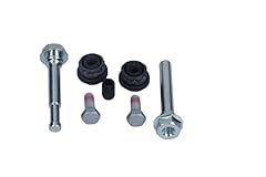 Brake caliper guide for sale  Delivered anywhere in UK
