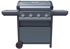 Campingaz gasgrill series gebraucht kaufen  Wird an jeden Ort in Deutschland