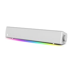 Creative sound blaster gebraucht kaufen  Wird an jeden Ort in Deutschland