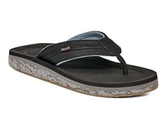 Sanuk mens tide for sale  Delivered anywhere in USA 