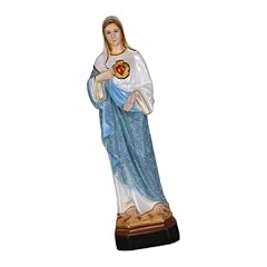 Jiuvaso figura della usato  Spedito ovunque in Italia 