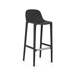 Emeco broom barstool for sale  Delivered anywhere in USA 