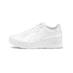 Puma damen karmen gebraucht kaufen  Wird an jeden Ort in Deutschland