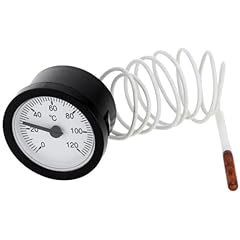 Temp gauge thermometer for sale  Delivered anywhere in UK