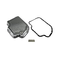 Set shlpdfm turbo for sale  Delivered anywhere in USA 