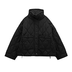 Yunyahe women quilted for sale  Delivered anywhere in UK