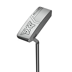 Pxg hellcat putter for sale  Delivered anywhere in USA 