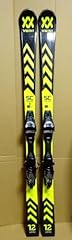 Volkl racetiger 2024 for sale  Delivered anywhere in USA 