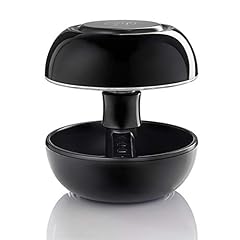 Lampada joyo nero usato  Spedito ovunque in Italia 
