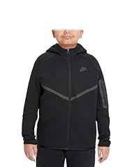 Nike sportswear tech for sale  Delivered anywhere in USA 