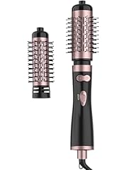 Anwa rotating hair for sale  Delivered anywhere in USA 