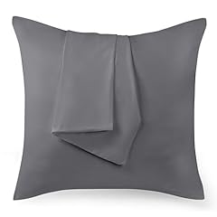 Utopia bedding kissenbezug gebraucht kaufen  Wird an jeden Ort in Deutschland