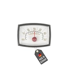 Lantelme autothermometer selbs gebraucht kaufen  Wird an jeden Ort in Deutschland
