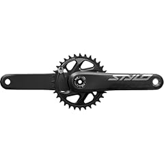 Sram truvativ truvativ for sale  Delivered anywhere in UK