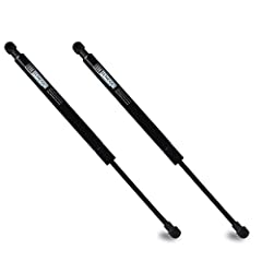 Used, Beneges 2PCs Trunk Lid Lift Supports Compatible with for sale  Delivered anywhere in USA 