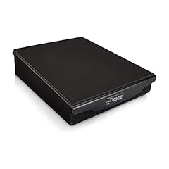 Pyle psi06 acoustic for sale  Delivered anywhere in UK