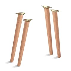 Liangyun wooden table for sale  Delivered anywhere in USA 