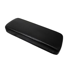 Accu form compatible for sale  Delivered anywhere in USA 