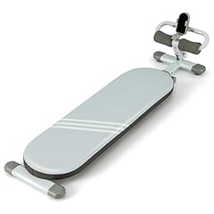 Costway sit bench for sale  Delivered anywhere in UK