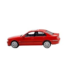 Bmw e39 alloy for sale  Delivered anywhere in UK