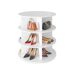 Spaceaid tier rotating for sale  Delivered anywhere in USA 