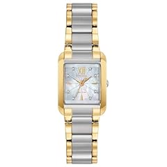 Citizen women eco for sale  Delivered anywhere in USA 