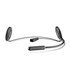 Midland auricolare bluetooth usato  Spedito ovunque in Italia 