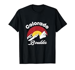 Boulder flatirons colorado for sale  Delivered anywhere in USA 