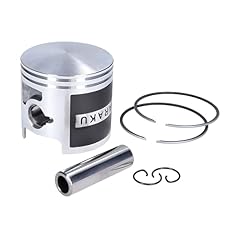 Naraku piston kit for sale  Delivered anywhere in UK