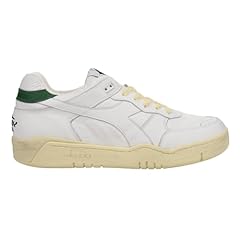 Diadora mens b.560 for sale  Delivered anywhere in USA 