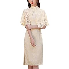 Women vintage cheongsam for sale  Delivered anywhere in USA 