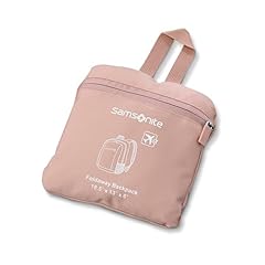 Samsonite foldaway backpack for sale  Delivered anywhere in USA 