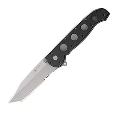 Crkt m16 12z for sale  Delivered anywhere in USA 