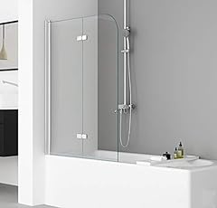 Impts duschwand badewanne gebraucht kaufen  Wird an jeden Ort in Deutschland