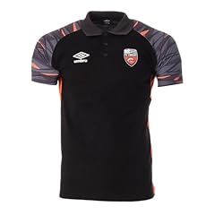 Umbro lorient polo d'occasion  Livré partout en France