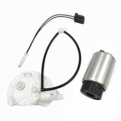 Yezoauto electric fuel for sale  Delivered anywhere in USA 
