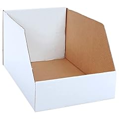 Aviditi corrugated cardboard for sale  Delivered anywhere in USA 