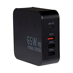 Maplin 65w usb for sale  Delivered anywhere in UK