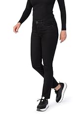 Stooker milano denim gebraucht kaufen  Wird an jeden Ort in Deutschland