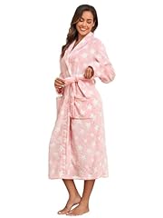 Rongtai plush warm for sale  Delivered anywhere in USA 
