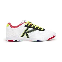 Kelme indoor copa usato  Spedito ovunque in Italia 