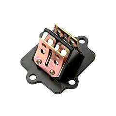 Scooter racing reed for sale  Delivered anywhere in UK