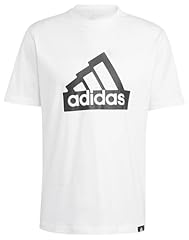 Adidas homme modern d'occasion  Livré partout en France