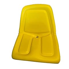 Seat b1tm333yl fits for sale  Delivered anywhere in USA 