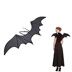 Hgnut adulto pipistrello usato  Spedito ovunque in Italia 
