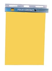 Folio contact 5002 d'occasion  Livré partout en France