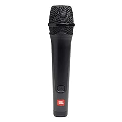 Jbl partybox mic for sale  Delivered anywhere in USA 