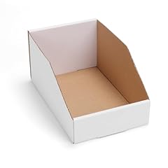 Exyglo cardboard storage for sale  Delivered anywhere in USA 