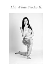 The white nudes gebraucht kaufen  Wird an jeden Ort in Deutschland